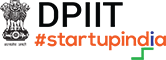 Startup India