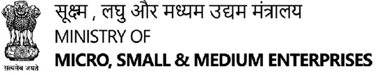 Udyam Registered
